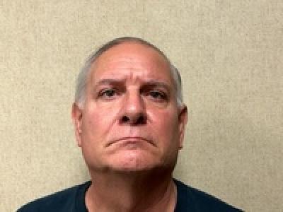 Gregory Gordon Diaz a registered Sex Offender of Texas