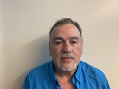 Lafiro Maximan Benavides a registered Sex Offender of Texas