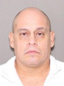 Andrew John Ramirez a registered Sex Offender of Texas