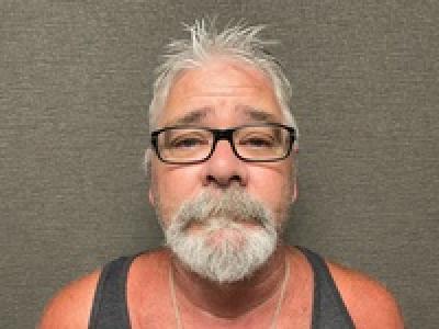 Jay Scott Sutherland a registered Sex Offender of Texas