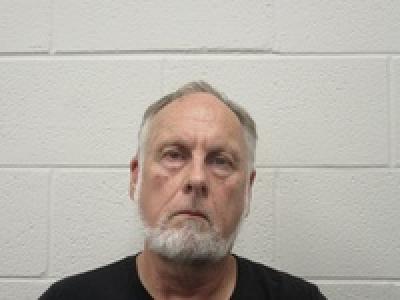 Robert Anderson Savage a registered Sex Offender of Texas