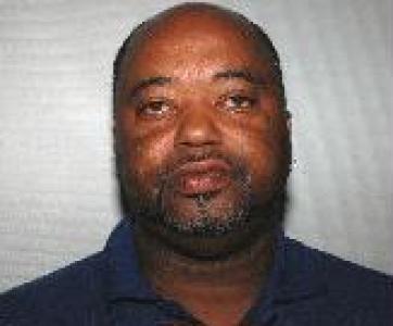 Charles Lamar Barron Jr a registered Sex Offender of Texas