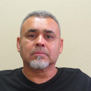Robert Joe Mata a registered Sex Offender of Texas