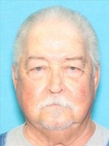 Leonard Louis Bohannon a registered Sex Offender of Texas