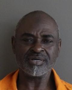 Floyd Willis a registered Sex Offender of Texas
