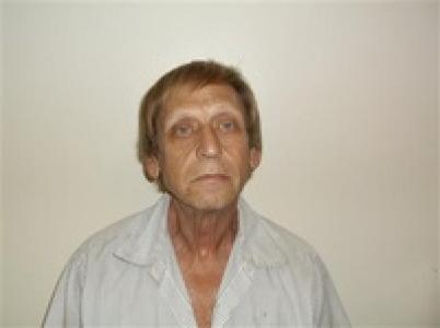 Randall Earl Collins a registered Sex Offender of Texas