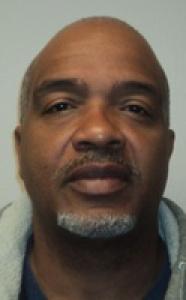 Patrick Anthony Nixon a registered Sex Offender of Texas