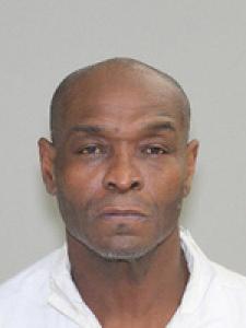 Howard Lee Jackson a registered Sex Offender of Texas