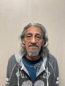 Lino V Lopez a registered Sex Offender of Texas