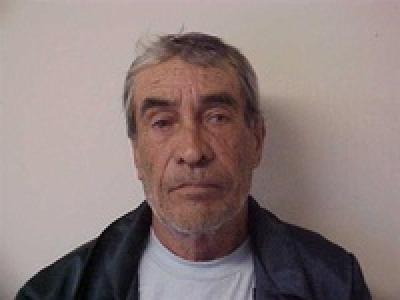 Juan Soto a registered Sex Offender of Texas