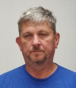 Bobby Ellis Polk a registered Sex Offender of Texas