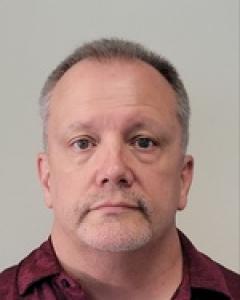 Michael Royce Fox a registered Sex Offender of Texas