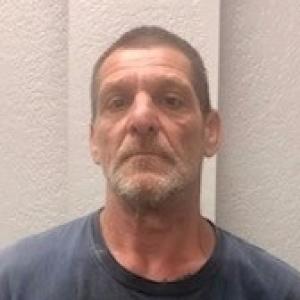 Ronald Dee House a registered Sex Offender of Texas