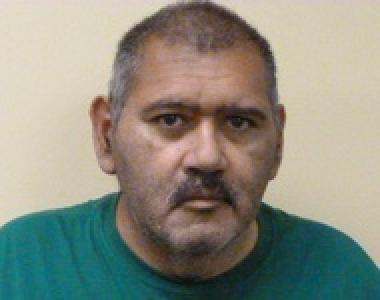 Martiriano Munoz Jr a registered Sex Offender of Texas