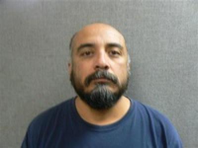 Michael Rodriguez a registered Sex Offender of Texas