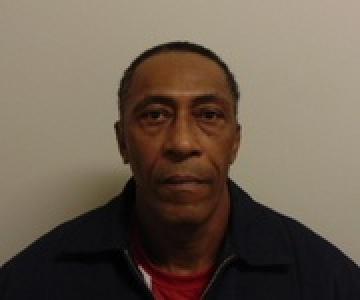 Robert Lee Smith a registered Sex Offender of Texas