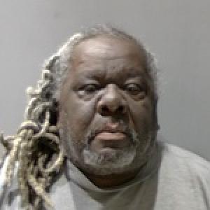 Harold Lionel Louis a registered Sex Offender of Texas