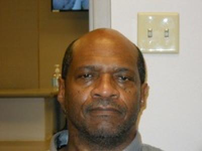 Kevin Lamont Pride a registered Sex Offender of Texas