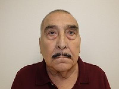 Ezequiel Nunez Lopez a registered Sex Offender of Texas