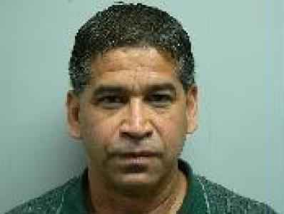 Jimmy Alberto Olivarez a registered Sex Offender of Texas