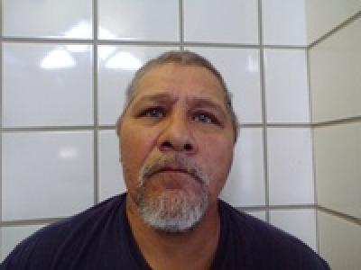 Bobby Eddie Rodriguez a registered Sex Offender of Texas