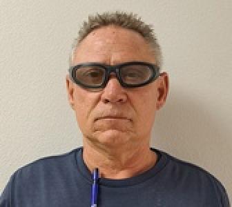Jack Kevin Nolen a registered Sex Offender of Texas