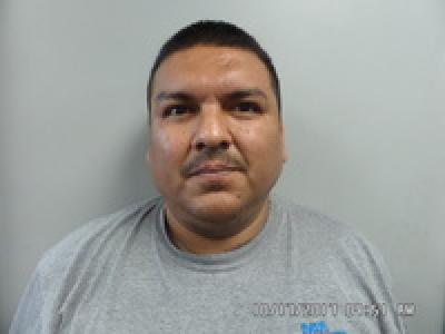 Robert Henry Garcia a registered Sex Offender of Texas