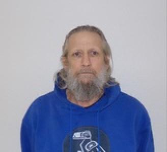 Gary Lyn Behrends a registered Sex Offender of Texas