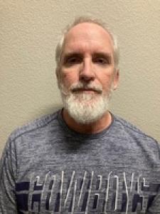 Robert Gregory Rolston a registered Sex Offender of Texas