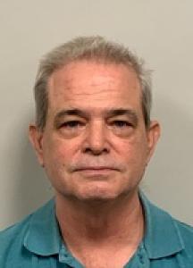 Robert Emmett Horn a registered Sex Offender of Texas