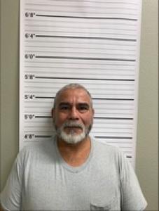 Robert Correa a registered Sex Offender of Texas