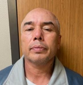 David Lopez a registered Sex Offender of Texas