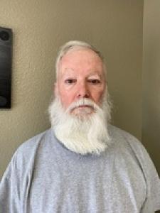 Norman Louis Smith a registered Sex Offender of Texas