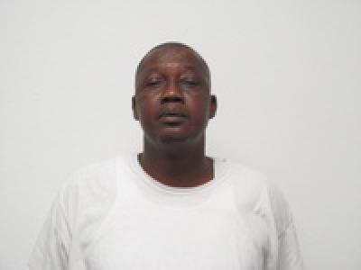Mike Derrick Perry a registered Sex Offender of Texas
