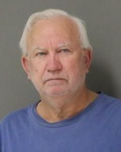 Charles Lee Nealy a registered Sex Offender of Texas