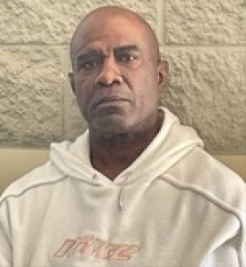 Michael Wayne Washington a registered Sex Offender of Texas