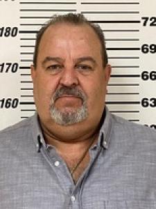 Jorge Luis Villarreal a registered Sex Offender of Texas