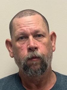 Ralph Edward Stokes a registered Sex Offender of Texas