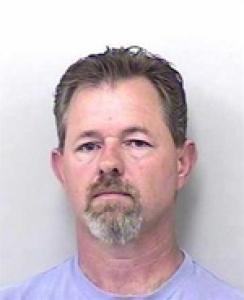 Jerry Wayne White a registered Sex Offender of Texas