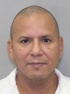 Joe M Hernandez III a registered Sex Offender of Texas