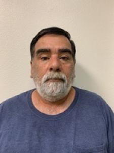Juan Rocha a registered Sex Offender of Texas