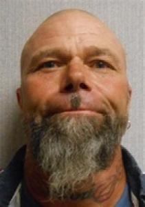 John Dale Schrader a registered Sex Offender of Texas