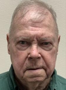 Dennis Lane Spraker Sr a registered Sex Offender of Texas