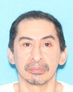 Jose Rodriguez a registered Sex Offender of Texas