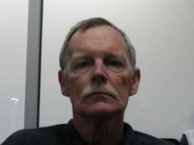 Michael Wayne Montgomery a registered Sex Offender of Texas