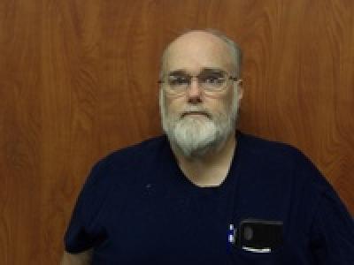 Stephen Marty Behee a registered Sex Offender of Texas