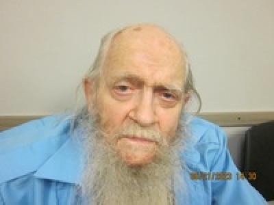 Paul Allan Larson a registered Sex Offender of Texas