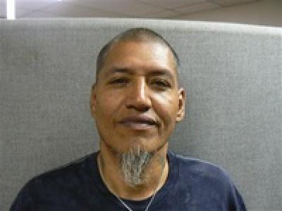 Arturo De-la-cerda a registered Sex Offender of Texas