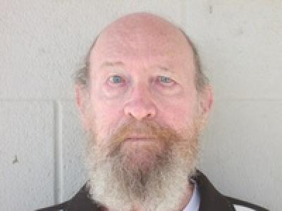 David Earl Haywood a registered Sex Offender of Texas