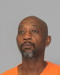 Dell Kay Epps a registered Sex Offender of Texas